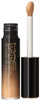 Консилер для лица MAC Studio Radiance Concealer NC20
