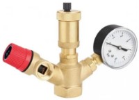 Клапан к котлам Hydro-S 0801569