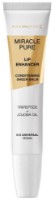Блеск для губ Max Factor Miracle Pure 010 Universal