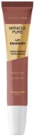 Блеск для губ Max Factor Miracle Pure 020 Cacao Nibs