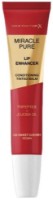 Блеск для губ Max Factor Miracle Pure 030 Sweet Cherry