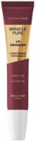 Блеск для губ Max Factor Miracle Pure 060 Acai Haze