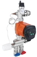 Kit de amestec încălzire în pardoseală Hydro-S 0711320