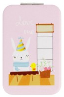 Oglindă cosmetică Meshu Fun party (MS_52717)