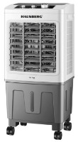 Охладитель воздуха Hausberg HB-5961AB