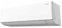 Кондиционер Hoapp HSZ-HX55VAW/HMZ-HX55VA