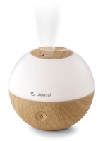 Увлажнитель воздуха Jane Moon (050194C01)