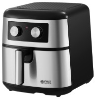 Аэрогриль First FA-5053-7