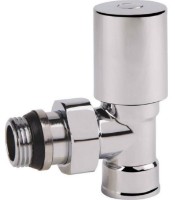 Robinet calorifer Genesis B14