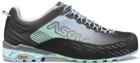Кроссовки женские Asolo Eldo GV ML Brook Green/Blue Fog (A0105900.B033) 41 1/3