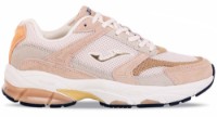 Adidași pentru dame Joma CR111LS2513, s.37