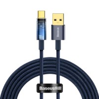 Cablu USB Baseus CATS000303