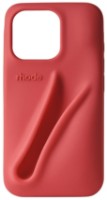 Чехол Rhode Lip Tint Phone Case iPhone 16 Guava Spiztit (RHLTIP16GS)