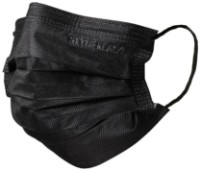 Одноразовая маска Ampri 50pcs (02420-SCH)