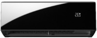 Кондиционер Hyundai Smart Air Pro Black (HYAC-09CHSD/TP72)