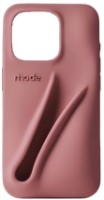 Чехол Rhode Lip Tint Phone Case iPhone 16 Pro Salty Tan (RHLTIP16PST)