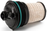 Топливный фильтр Mahle KX 532