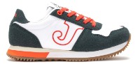 Кроссовки детские Joma JORIGS2508, s.31