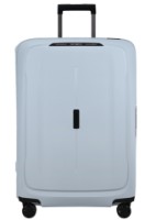 Valiză Samsonite Essens Spinner (146912/6182)