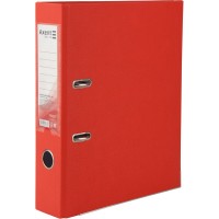 Caiet mecanic Delta A4 75mm Red (D1714-06P)