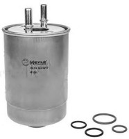 Топливный фильтр Meyle 16-14 323 0017