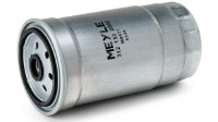 Filtru de combustibil Meyle 312 133 2002