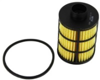 Топливный фильтр Meyle 614 323 0004