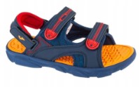 Сандалии детские Joma SOCEJS2503V, s.28