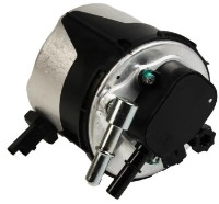 Filtru de combustibil Wix Filters WF8451