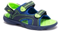 Sandale pentru copii Joma SOCEJS2504V, s.30