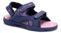 Сандалии детские Joma SOCEJS2505V, s.28