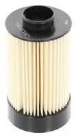 Топливный фильтр Wix Filters WF8464
