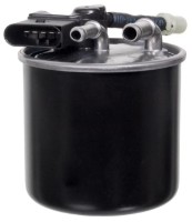 Топливный фильтр Wix Filters WF8472