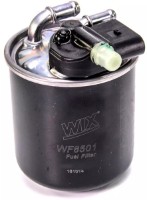 Топливный фильтр Wix Filters WF8501