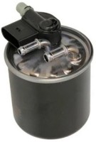 Топливный фильтр Wix Filters WF8516