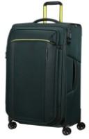 Valiză Samsonite Respark Spinner Expandable (143331/5257)
