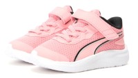 Кроссовки детские Puma Skyrocket 2 Ac+ Inf Pinkscape/Puma White, s.24