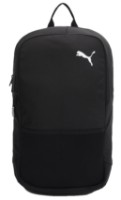 Rucsac pentru oraș Puma Teamgoal Puma Black