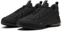 Adidași pentru bărbați Puma Cell Meza Puma Black/Cool Dark Gray, s.42