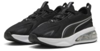 Adidași pentru dame Puma Cell Solar Wns Puma Black/Silver/White, s.37
