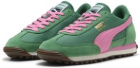 Кроссовки женские Puma Easy Rider Vintage Archive Green/Poised Pink, s.40