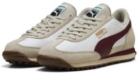 Кроссовки мужские Puma Easy Rider Vintage Warm White/Ruby Shimmer, s.42
