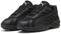 Кроссовки мужские Puma Inhale Tech Street X Puma Black/Silver, s.40
