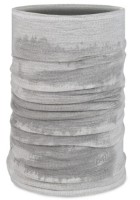 Мультифункциональная повязка Buff Merino Lightweight Neckwear Matewa Cloud