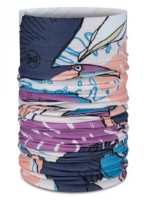 Мультифункциональная повязка Buff Coolnet UV Anba Multi