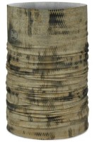 Мультифункциональная повязка Buff Coolnet UV Resca Tundra Khaki