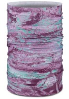 Мультифункциональная повязка Buff Coolnet UV Real Tree Aspect Ocean Spray