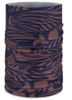Мультифункциональная повязка Buff Coolnet UV Nifik Indigo