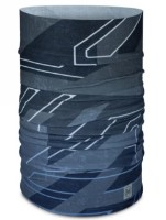Мультифункциональная повязка Buff Coolnet UV Nexs Blue