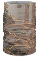 Мультифункциональная повязка Buff Coolnet UV Menta Multi